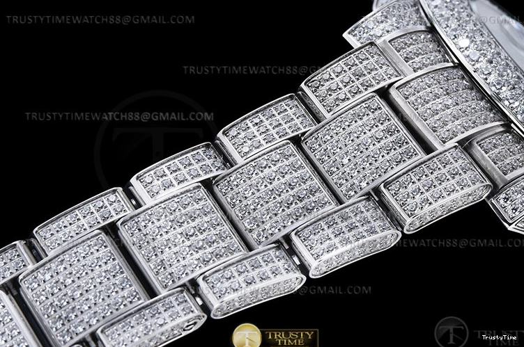 0112 RelaxedFit ROLSUB0477A – Submariner 904 Dia Dia Dia Tur JVS A 1056